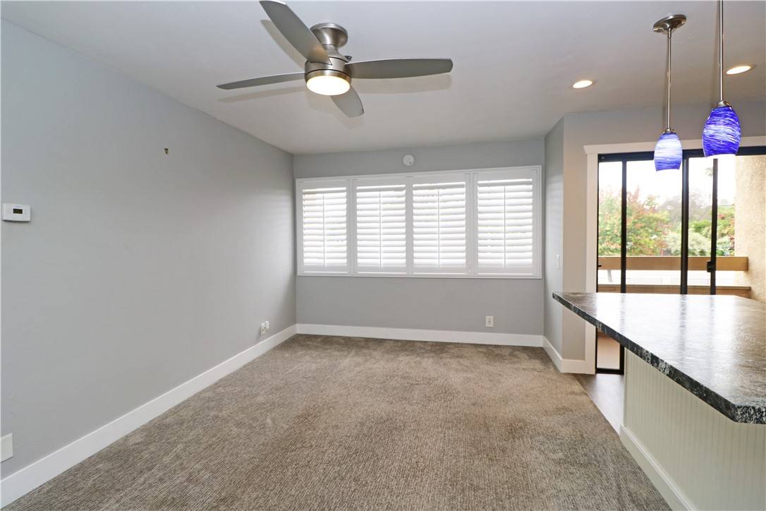 Fullerton, CA 92832,351 N Ford AVE #233