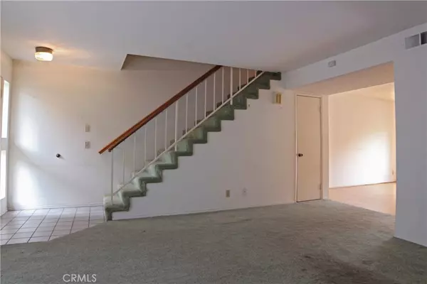 Duarte, CA 91010,956 Swiss