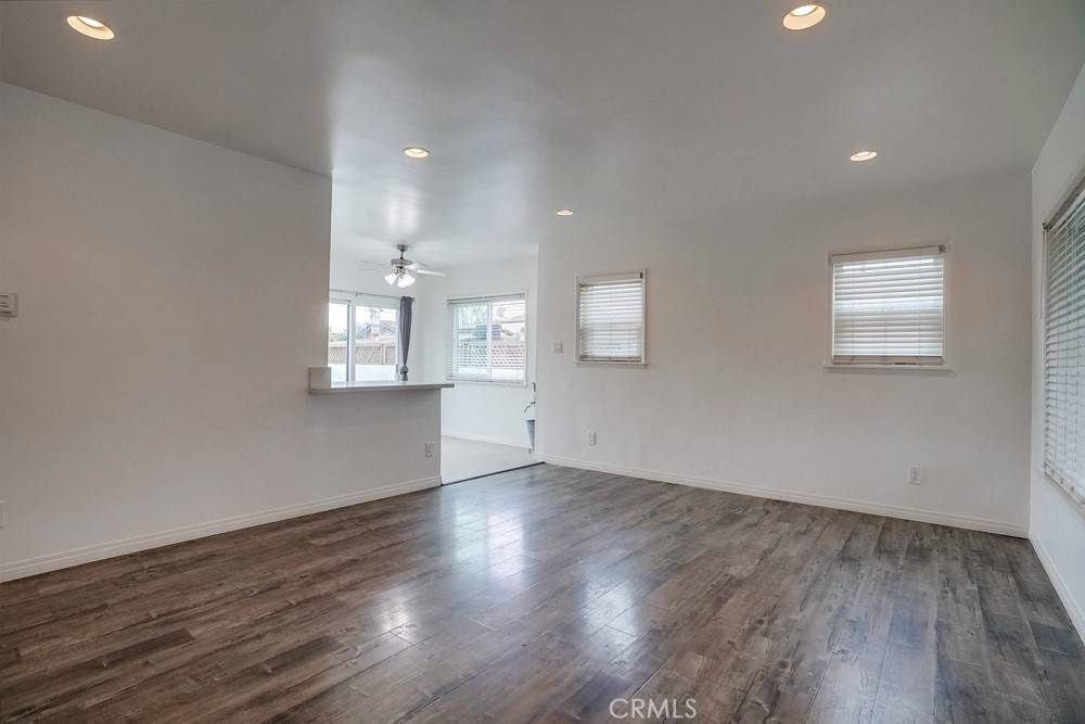 Artesia, CA 90701,11941 183rd ST