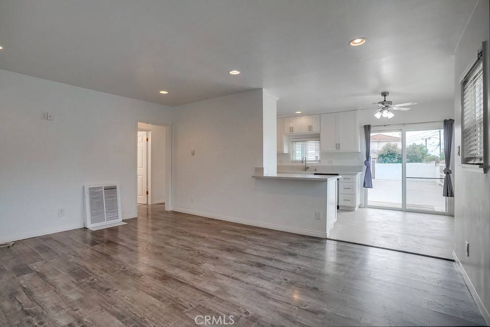 Artesia, CA 90701,11941 183rd ST