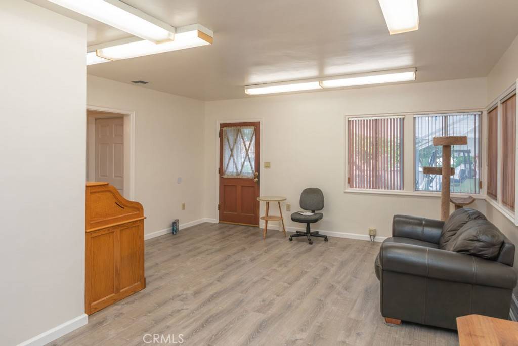 Temple City, CA 91780,5001 Encinita AVE