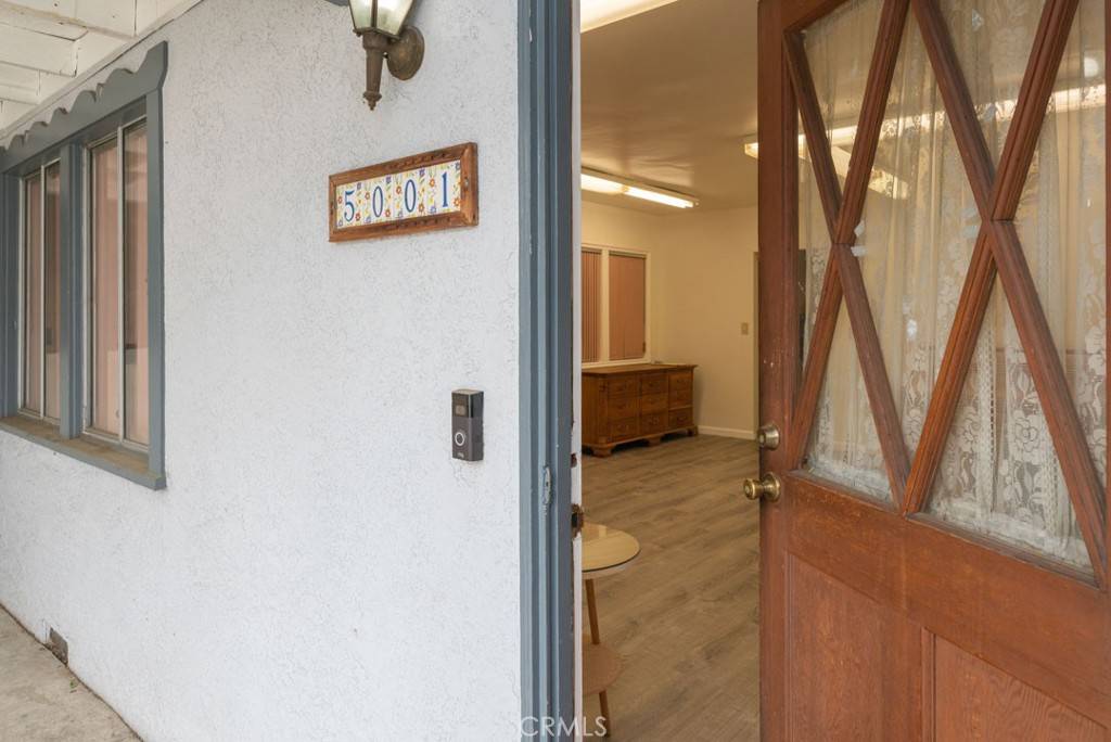 Temple City, CA 91780,5001 Encinita AVE