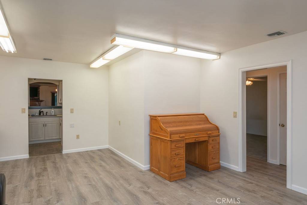 Temple City, CA 91780,5001 Encinita AVE