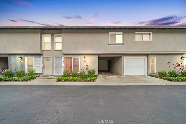 Cypress, CA 90630,4009 Churchill CT