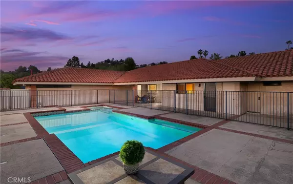 North Tustin, CA 92705,11671 Tammany Circle