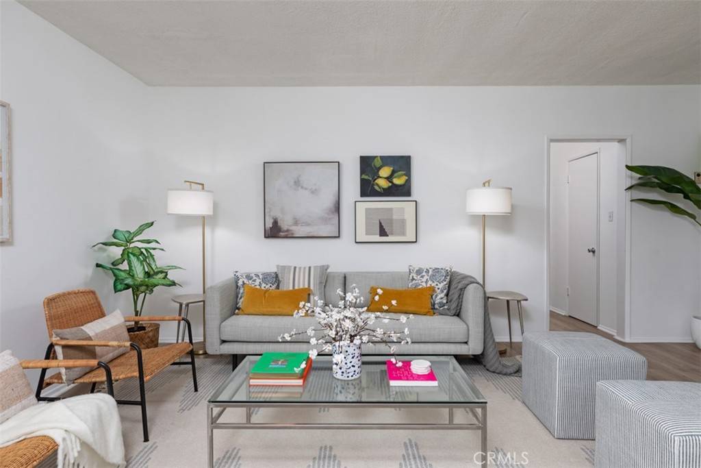 3510 Elm AVE #22, Long Beach, CA 90807