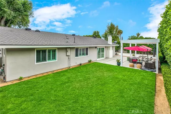 North Tustin, CA 92705,13801 Hewes AVE