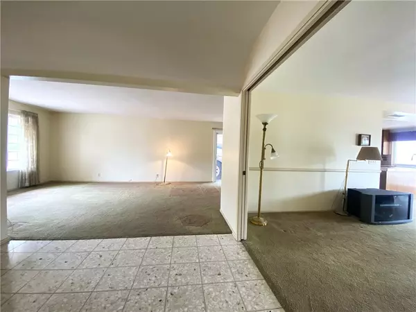 Anaheim Hills, CA 92807,5214 E Glen Arbor LN