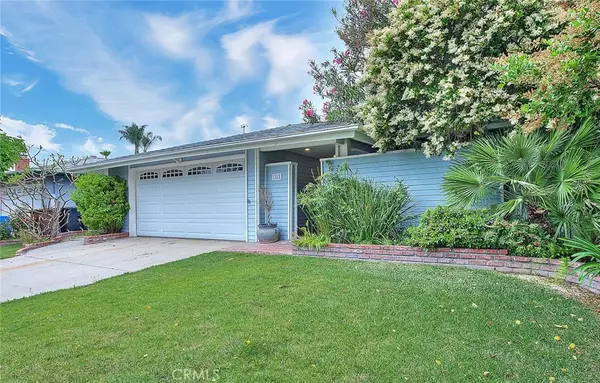 Anaheim, CA 92807,1814 N Viola