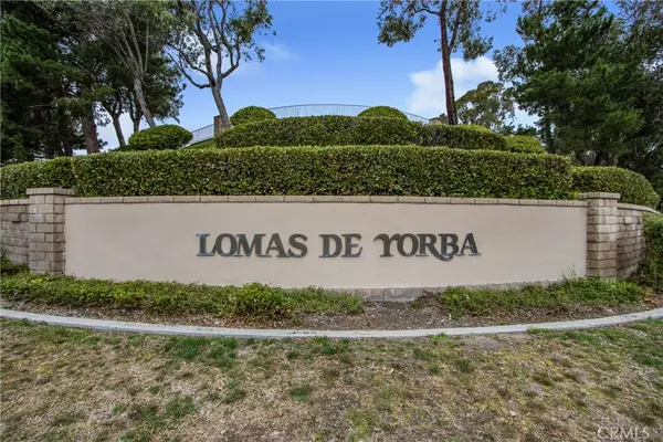 Yorba Linda, CA 92887,24525 Vista Lampara