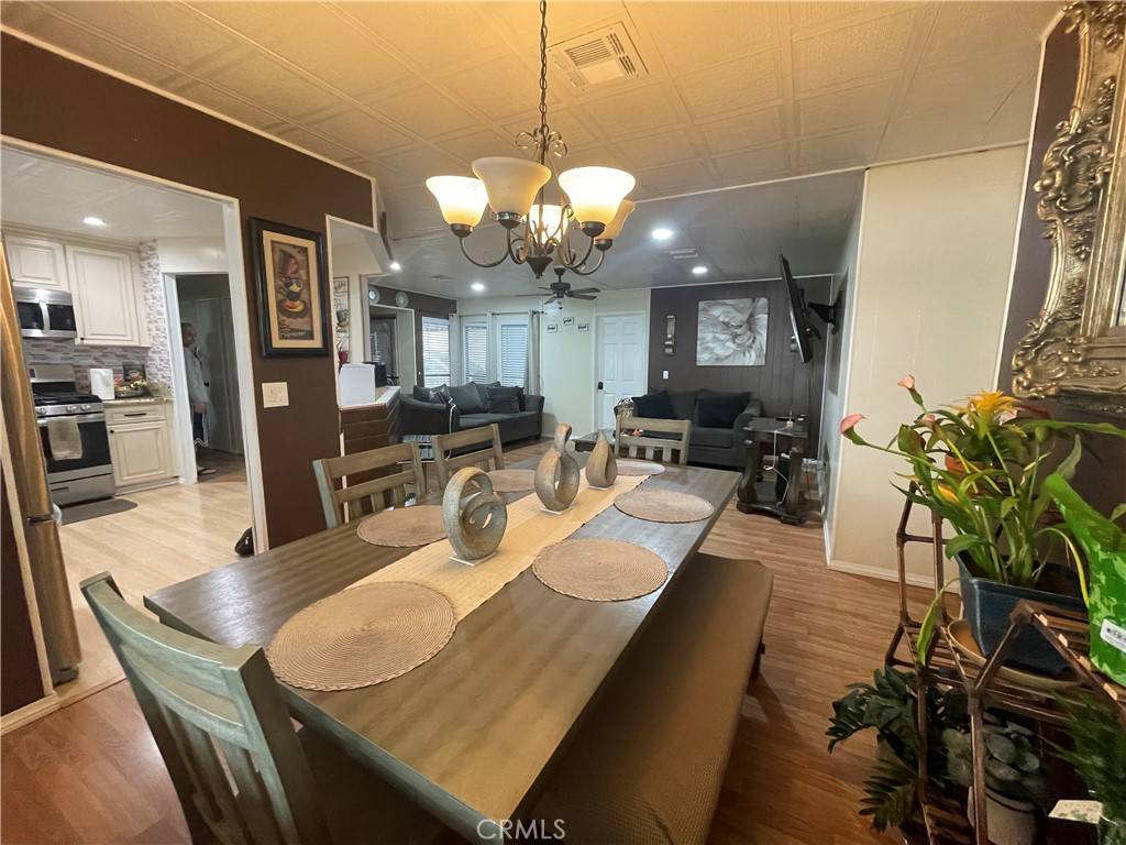 Hacienda Heights, CA 91745,901 S 6th Ave #311