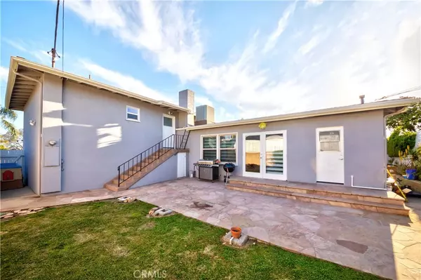 La Mirada, CA 90638,14418 Costa Mesa DR