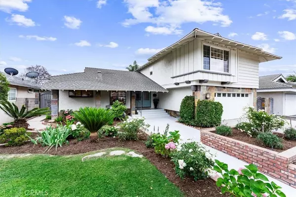 Santa Ana, CA 92706,1434 W River Ln