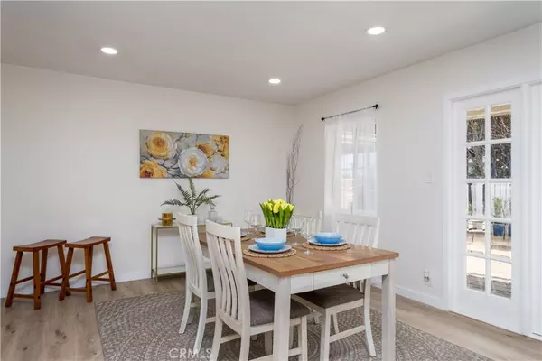 La Mirada, CA 90638,15712 El Tiro DR