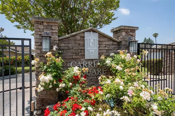 North Tustin, CA 92705,31 Carriage LN