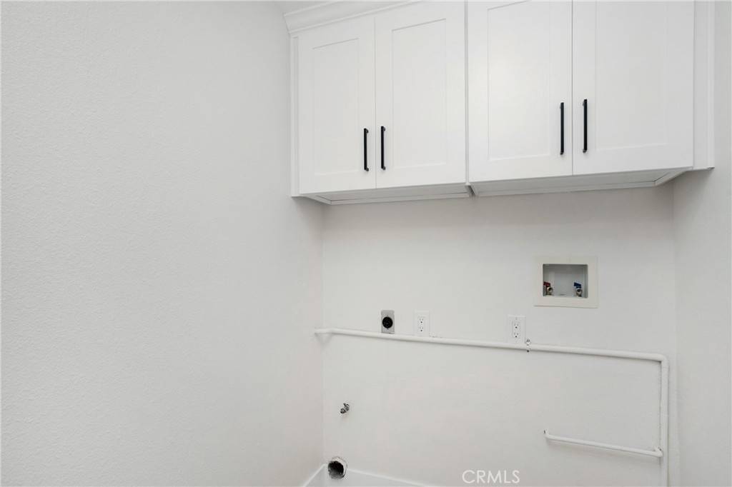 Laguna Niguel, CA 92677,27846 Cummins DR