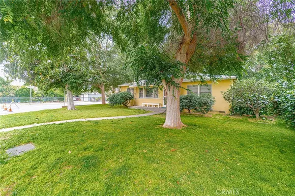 Rosemead, CA 91770,3703 Brookline AVE