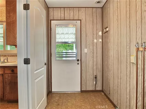 Stanton, CA 90680,10582 Asbury AVE