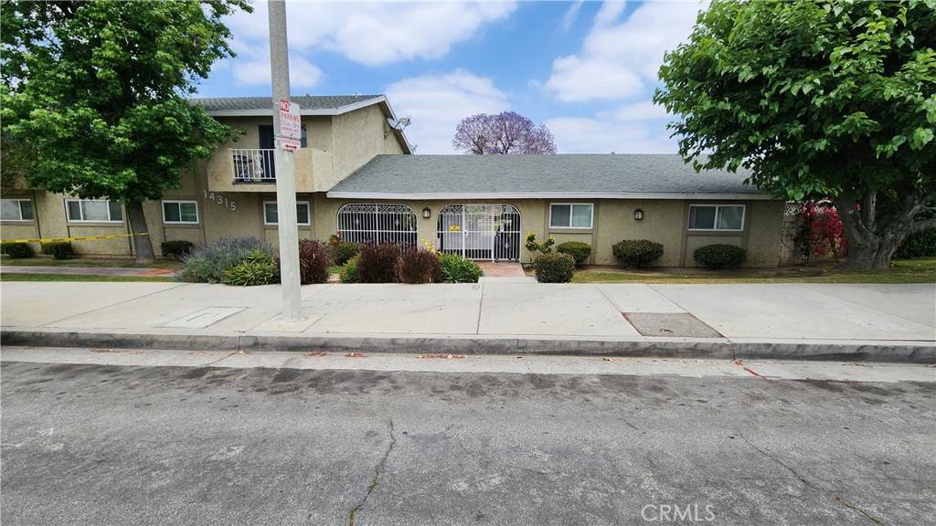 14315 Broadway #209, Whittier, CA 90604