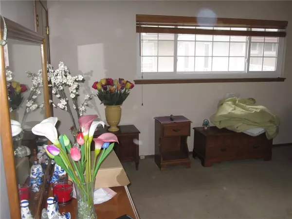 Buena Park, CA 90620,8532 Cedar DR