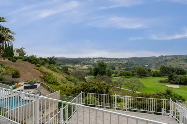 6442 E via corral, Anaheim, CA 92807