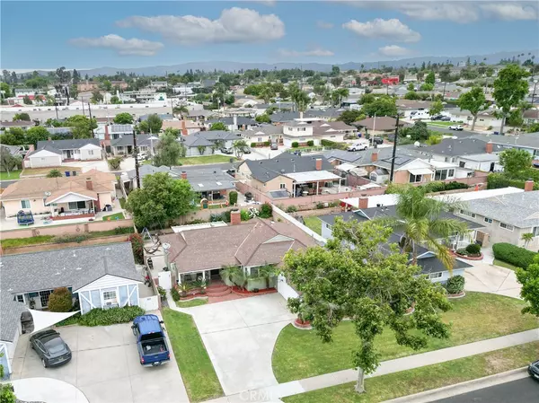 La Mirada, CA 90638,14223 Adoree ST