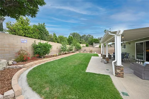 Anaheim Hills, CA 92807,126 S Avenida Lysanne