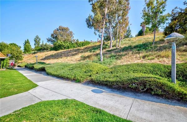 Aliso Viejo, CA 92656,24924 Via San Rafael