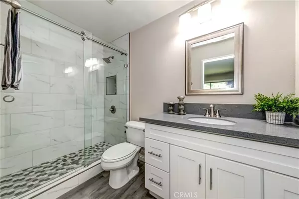 Aliso Viejo, CA 92656,24924 Via San Rafael