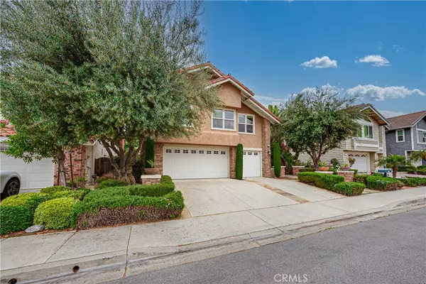 Irvine, CA 92620,11 Trovita