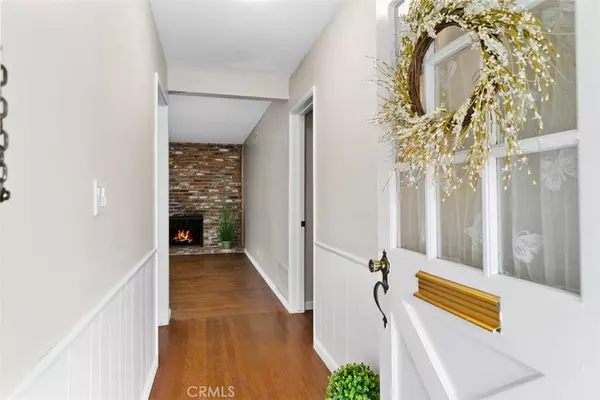 Buena Park, CA 90620,6590 Via Arroyo DR