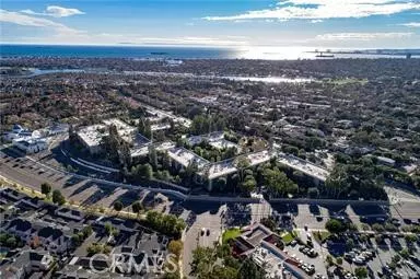 412 N Bellflower BLVD #215, Long Beach, CA 90814