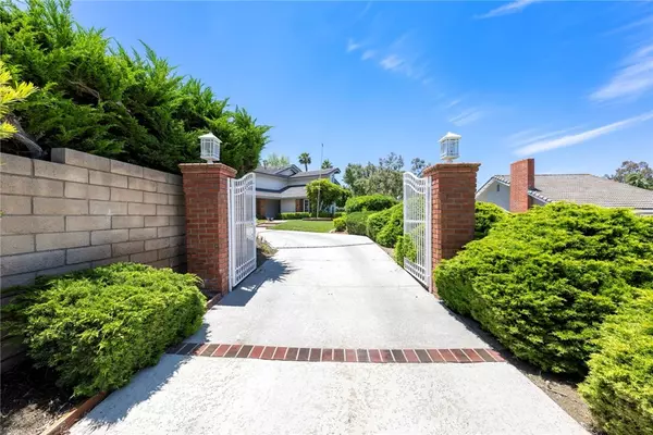 Anaheim Hills, CA 92807,1059 S Armstrong CIR