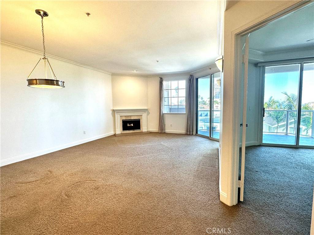 Long Beach, CA 90802,1500 Ocean Blvd #611