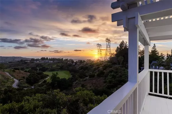 Anaheim Hills, CA 92807,7061 E Country Club Lane