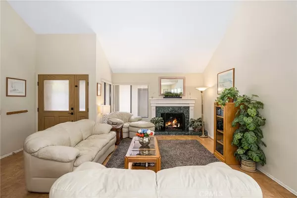 Anaheim Hills, CA 92807,6515 E Paseo Diego