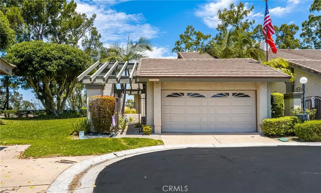 Anaheim Hills, CA 92807,6515 E Paseo Diego