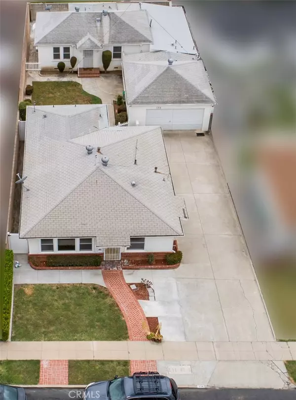 136 Orange Grove Avenue, Placentia, CA 92870