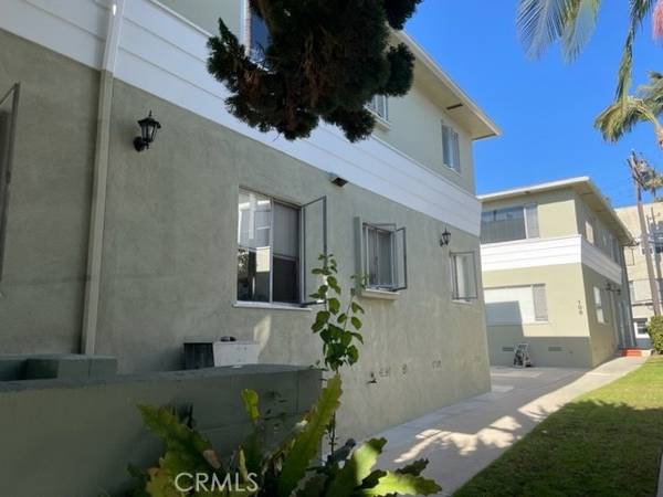 Long Beach, CA 90803,106 Mira Mar AVE