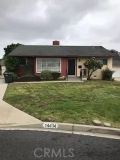 La Mirada, CA 90638,14414 Calpella ST