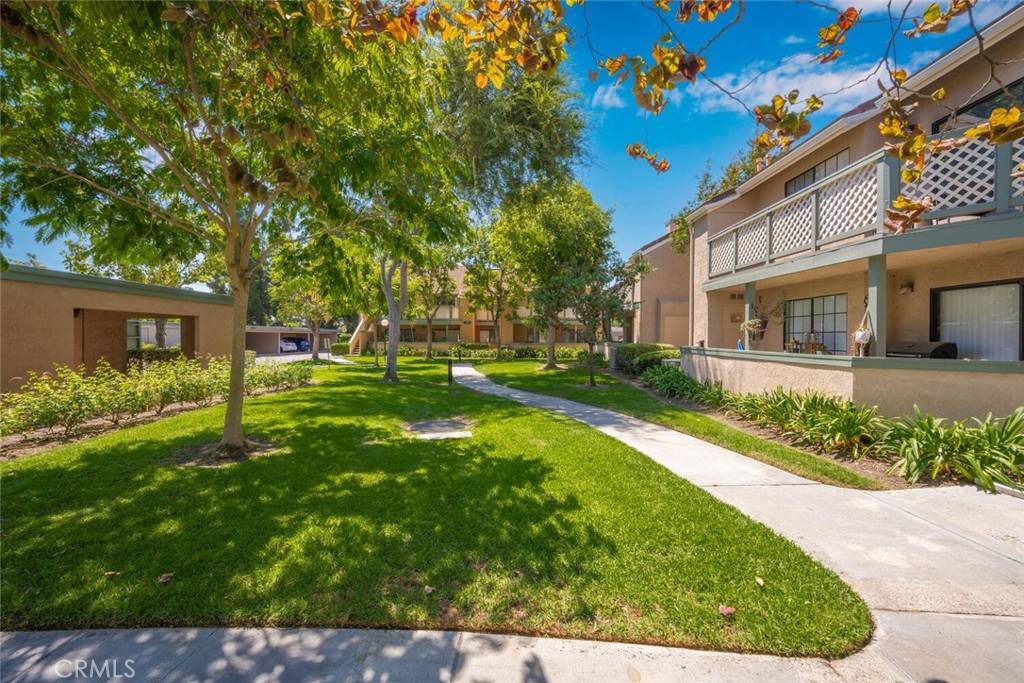 Anaheim, CA 92804,3510 Sweetbay Court #C