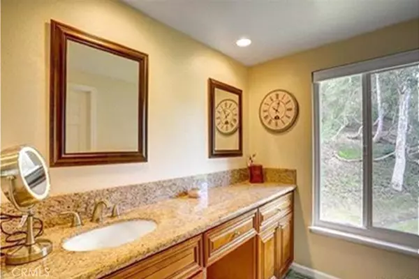 Anaheim Hills, CA 92807,746 S Camino Grande