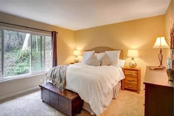 Anaheim Hills, CA 92807,746 S Camino Grande