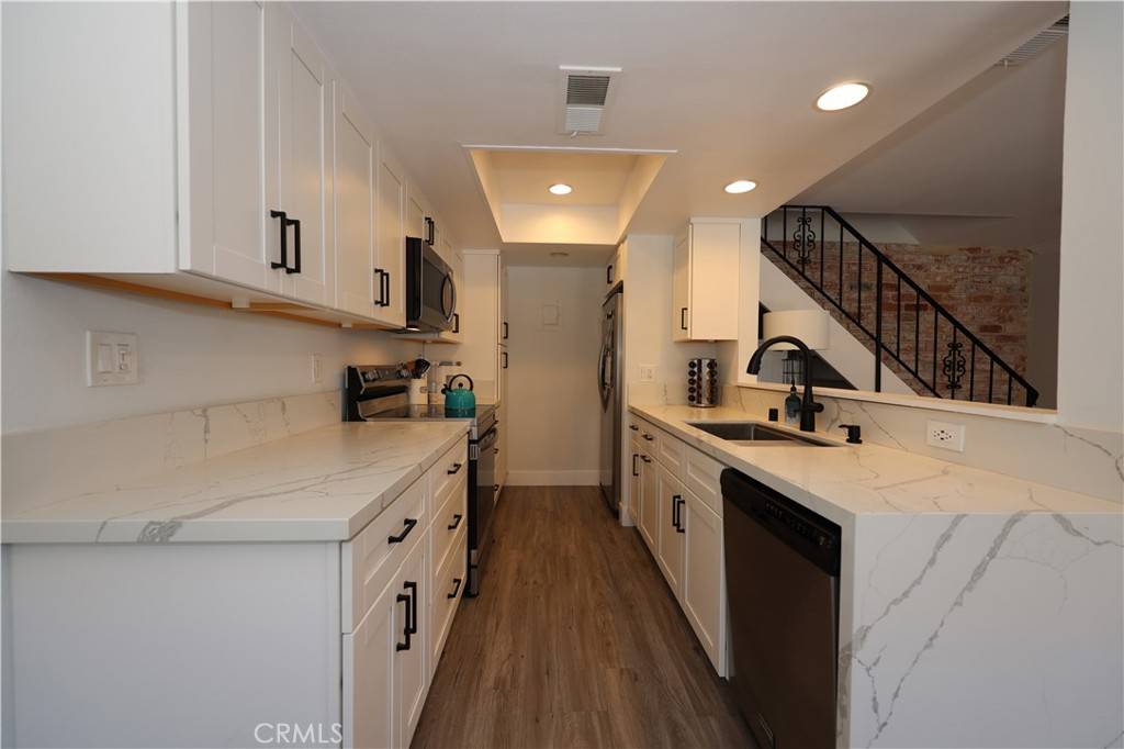 16403 De Anza CIR #51, Huntington Beach, CA 92649