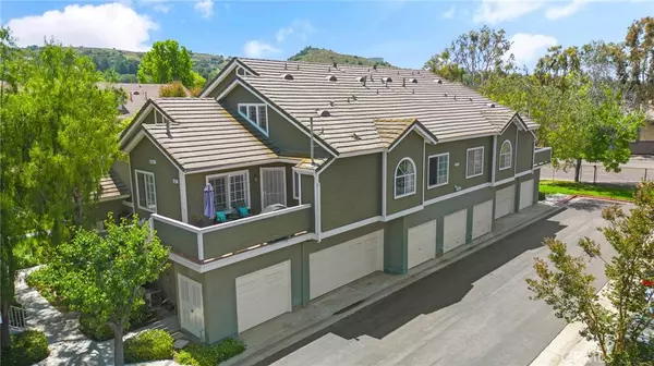 La Mirada, CA 90638,13430 Fontwell CT #42