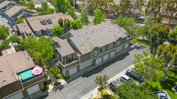 La Mirada, CA 90638,13430 Fontwell CT #42