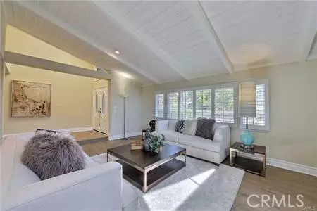 Anaheim Hills, CA 92807,5305 E Westridge RD