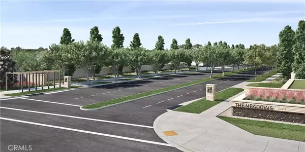Lake Forest, CA 92630,440 Riverbend
