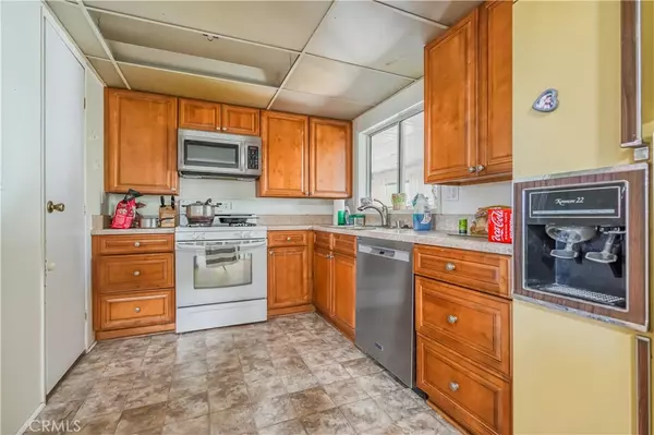 Cherry Valley, CA 92223,10310 Overland