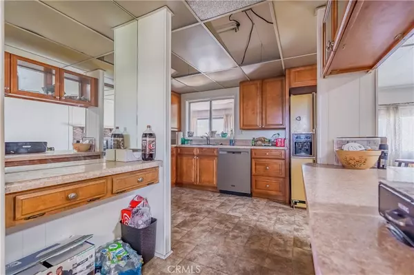 Cherry Valley, CA 92223,10310 Overland